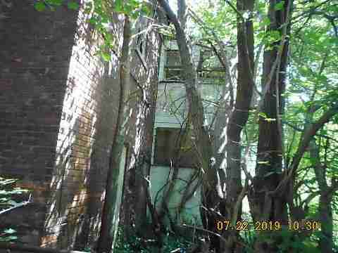 3759 Euclid (7)_m.jpg